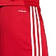 Trenky adidas Squadra 25 M JE7745