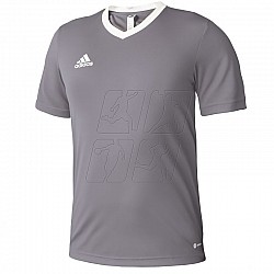 Tričko adidas Entrada 22 Jsy Jr H57499