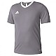 Tričko adidas Entrada 22 Jsy Jr H57499
