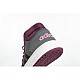 adidas Hoops Mid 2.0 K W GZ7796