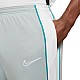 Tepláky Nike NK Df Academy Trk Pant Kp Fp Jb M CZ0971 019