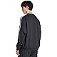 adidas House of Tiro Fleece M IW0172