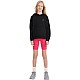 Trenky 4F CAS F014 Jr 4FJWSS25TSTIF014 55S