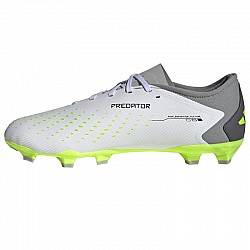 adidas Predator Accuracy.3 L FG M GZ0014
