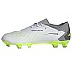 adidas Predator Accuracy.3 L FG M GZ0014