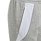 Tepláky adidas Tiro 24 Sweat Jr IS1009