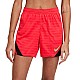 Trenky Nike Dri-FIT Strike W CW6095-660