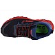 Inov-8 Parkclaw G 280 M 000972-NYRD-S-01