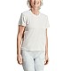 Tričko adidas Aeroready Train Essentials 3-Stripes Tee W HZ5681