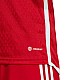 Tričko adidas Tiro 23 Competition Match Jersey M HL4712
