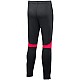 Tepláky Nike Academy Pro Pant Youth Jr DH9325 013