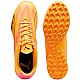 Puma Ultra Play TT M 107765 03