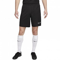 Trenky Nike Dri-FIT Academy M DV9742 010