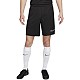 Trenky Nike Dri-FIT Academy M DV9742 010