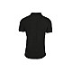 Tričko Kappa Peleot Polo M 303173-005