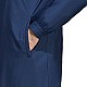 adidas Entrada 22 Stadium Jacket M IB6077