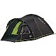 High Peak Talos 3 c.szary 11505