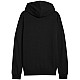 Puma Team Goal Casuals Hoody M 658618 03