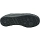 Kappa Marabu M 242765-1120