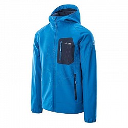 Elbrus Sogne M 92800371881