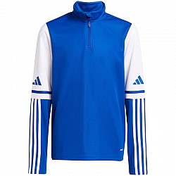adidas Squadra 25 Training Top Jr JD3027