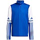 adidas Squadra 25 Training Top Jr JD3027