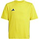 Tričko adidas Tabela 23 Jersey Jr II0892