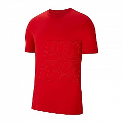Tričko Nike Park 20 M CZ0881-657