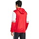 adidas Squadra 25 Hoody M JD2990