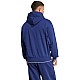 adidas Collegiate Hoodie M KC3874