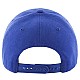 Šiltovka 47 Brand New York Yankees MVP Cap M B-MVPSP17WBP-RY