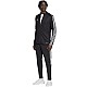 Tepláky adidas Tiro 23 League Sweat Tracksuit M HS3611