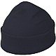 Čiapka Nike DF Peak FQ8292 451