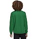 adidas Entrada 22 Track Jacket M HI2135