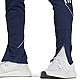 Tepláky adidas Tiro 23 League M HS3529