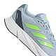 adidas Duramo SL W IF7273