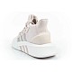 adidas Eqt Bask Adv W EE5037