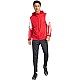 adidas Squadra 25 Hoody M JD2990