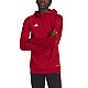 adidas Tiro 23 Competition Hoodie M HK8055