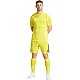 Trenky adidas Tiro 24 M IS1409