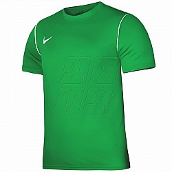Tričko Nike Park 20 Jr BV6905-302