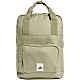 Ruksak adidas Prime IX6564