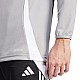 adidas Tiro 24 Training Top M IS1041