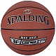 Spalding Max Grip Control In/Out Ball 76873Z