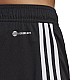 Trenky adidas Tiro 23 League M HT6129