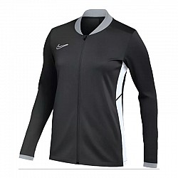 Nike Academy 25 Track M FZ9824-010