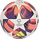 Futbalová lopta adidas W UCL Pro IS7437