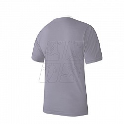 Tričko adidas Entrada 22 Jsy Jr H57499
