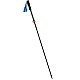 Viking Kettera Pro 115-135 cm 610-22-7712-15-UNI