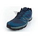 Salomon Kaneo M 413811